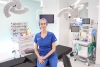 Crece la demanda de la cirug&iacute;a facial ambulatoria, que permite resultados visibles sin ingreso hospitalario