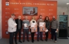 Los Hermanos Reyes, protagonistas de un amplio programa cultural en Castilleja de la Cuesta para reivindicar su legado