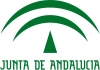 Nuevas fechas para donar sangre en Sevilla