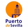 GRI Renewable Industries echa el ancla en el puerto de Sevilla