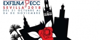 Sevilla acoge la Exposici&oacute;n Filat&eacute;lica Nacional EXFILNA y la Convenci&oacute;n Europea de Coleccionismo
