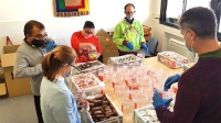 Regalos navide&ntilde;os sostenibles y solidarios