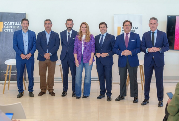 ASET aboga por los grandes eventos deportivos como revulsivo econ&oacute;mico y de impulso al Turismo