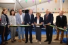 Inaugurada la XIV Feria N&aacute;utica de Puerto Gelves
