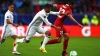 El Madrid busca afianzarse frente al hostil Sevilla