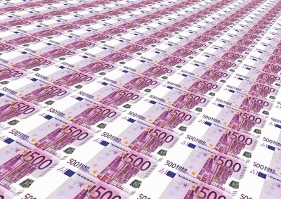 FACUA alerta ante los posibles fraudes que pueden sufrir los usuarios con sus d&eacute;cimos