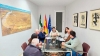 La Romer&iacute;a de Cuatrovitas da un paso hist&oacute;rico hacia su reconocimiento como Bien de Inter&eacute;s Cultural