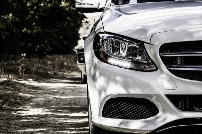 &iquest;Buscas coches de ocasi&oacute;n en Sevilla?