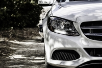 &iquest;Buscas coches de ocasi&oacute;n en Sevilla?