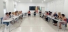 El Pleno aprueba pedir a la Diputaci&oacute;n un estudio de viabilidad previo al arreglo de la carretera SE-3402 que une Castilleja de la Cuesta con Castilleja de Guzm&aacute;n