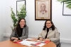Plasticosur firma un acuerdo estrat&eacute;gico con Foro Marketing Sevilla para ofrecer ventajas exclusivas a sus socios