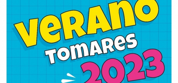 Tomares oferta 34 campus y escuelas de verano para ayudar a conciliar vida laboral y familiar