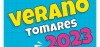 Tomares oferta 34 campus y escuelas de verano para ayudar a conciliar vida laboral y familiar