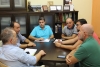 La Algaba y Guillena se unen para luchar contra el mal olor