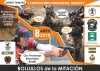 Aterriza en Bollullos de la Mitaci&oacute;n el Campeonato Provincial de Recorrido de Airsoft