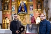 El XXIX Preg&oacute;n de Semana Santa de la Hermandad de Santiago de Castilleja, un poco m&aacute;s cerca