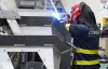 COMEGU consolida su taller met&aacute;lico como referente en trabajos de herrer&iacute;a y de industria especializada
