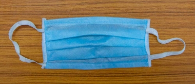 Los farmac&eacute;uticos andaluces se ofrecen a Sanidad para que la distribuci&oacute;n gratuita de mascarillas se realice a trav&eacute;s de las farmacias