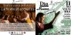 Teatro y flamenco en el Centro C&iacute;vico de Castilleja de la Cuesta este fin de&nbsp;semana