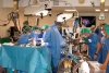 El Hospital Virgen Macarena cumple 15 a&ntilde;os como referente en una compleja t&eacute;cnica de quimioterapia para pacientes con melanoma y sarcoma