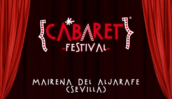 Mairena acoger&aacute; 7 conciertos de Cabaret Festival en septiembre