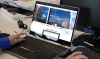 Soltel ofrece soporte t&eacute;cnico especializado a la plataforma de servicios virtuales y escritorios remotos de Tenerife