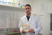 El Milagrito logra por segundo a&ntilde;o consecutivo el sello de oro Ecovadis por su sostenibilidad y su responsabilidad social corporativa
