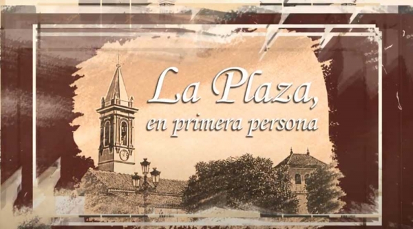 La Hermandad de Santiago de Castilleja recupera los testimonios de sus hermanos con 'La Plaza, en primera persona'