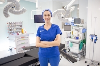 Aurea Clinic, centro pionero en aplicar la rinoplastia h&iacute;brida a sus pacientes para conseguir &ldquo;un traje a medida&rdquo;