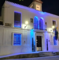 Nuevas incorporaciones refuerzan la gesti&oacute;n municipal en Salteras