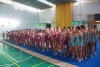 El Ayuntamiento ofrece 60 actividades deportivas y culturales para el curso 16/17