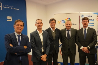Expertos recomiendan los protocolos para la supervivencia de las empresas familiares