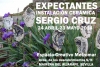 'Expectantes' de Sergio Cruz en Espacio Creativo Metromar
