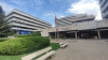 Ingravitto Group gana el concurso para la Rehabilitaci&oacute;n Energ&eacute;tica con su trabajo en la sede nacional de las Oficinas de la Tesorer&iacute;a de la Seguridad Social en Madrid