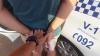 Detenido un var&oacute;n por acoso a una menor en Castilleja de la Cuesta