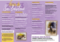 Arranca la Feria de Umbrete de este 2023