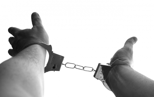 La Guardia Civil detiene en Mairena del Aljarafe a un exhibicionista