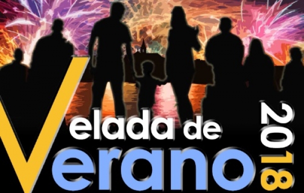 Valencina de la Concepci&oacute;n se prepara para su Velada de verano