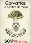 MOMAD Metr&oacute;polis acoge a Cervantes