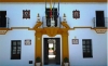 Aprobados inicialmente los presupuestos de Aznalc&aacute;zar para 2020