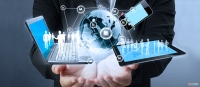 Las tecnolog&iacute;as de la informaci&oacute;n: sector estrat&eacute;gico para el &eacute;xito de cualquier empresa