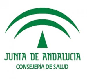 Donaciones de sangre en Sevilla