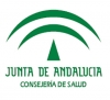 Donaciones de sangre en Sevilla