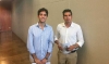 El Ayuntamiento de Castilleja de Guzm&aacute;n contar&aacute; con 67.956,85 euros para los planes de empleo de la Junta