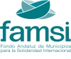 El Fondo Andaluz de Municipios para la Solidaridad Internacional presenta el programa "H&eacute;rcules II"