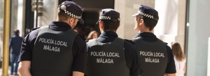El auge de las oposiciones en Andaluc&iacute;a: por qu&eacute; el Aljarafe se suma a la tendencia