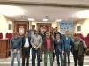 Coria se convierte este fin de semana en la capital del veh&iacute;culo de ocasi&oacute;n con su Feria del Autom&oacute;vil