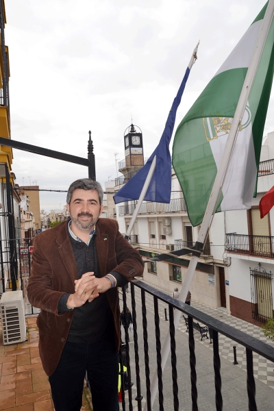 &ldquo;Queremos hacer una fuerte apuesta por el turismo en base a Jap&oacute;n y ser la sede de la Autonom&iacute;a&rdquo;