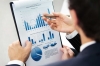 Reduce los costes y aumenta la productividad en tu empresa con la tecnolog&iacute;a del futuro