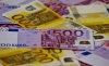 La Guardia Civil detiene al autor de cinco atracos a sucursales bancarias